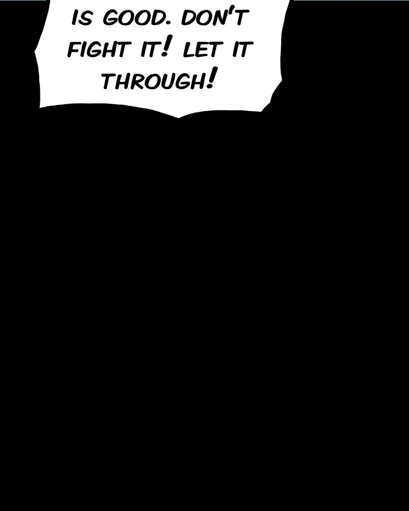 Line (TSUKISHIMA Sango) Chapter 49 page 144 - 