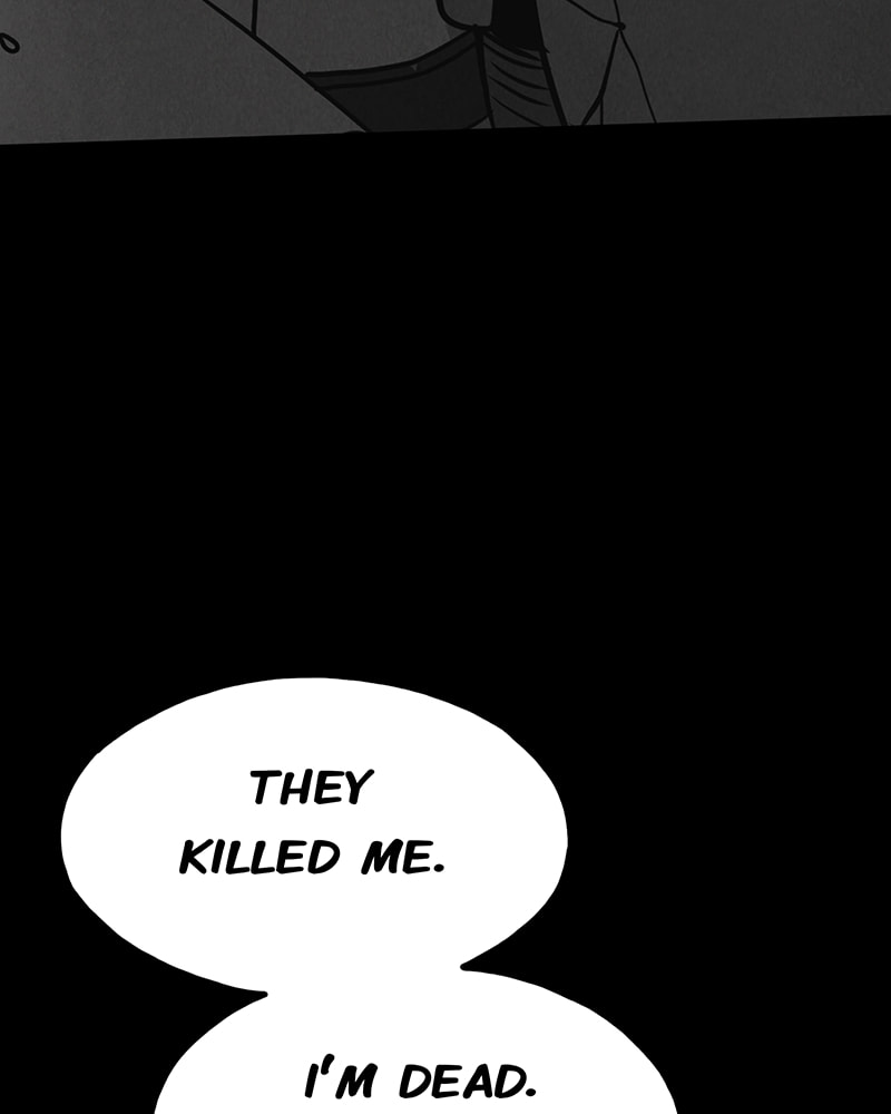 Line (TSUKISHIMA Sango) Chapter 49 page 149 - 