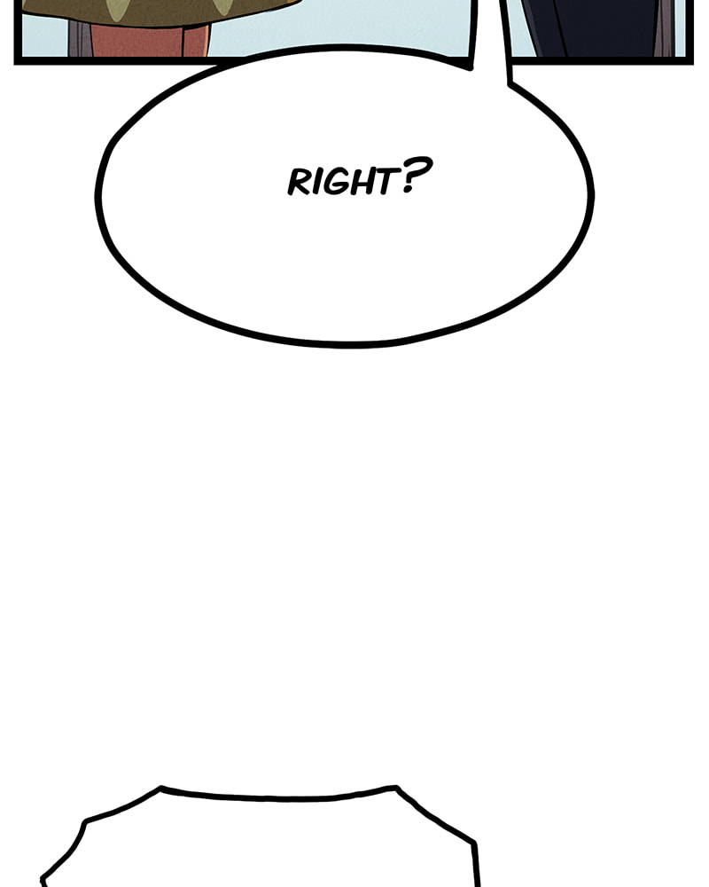 Line (TSUKISHIMA Sango) Chapter 49 page 19 - 