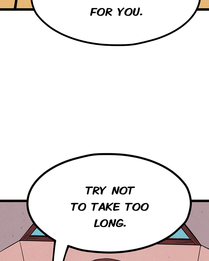 Line (TSUKISHIMA Sango) Chapter 49 page 24 - 