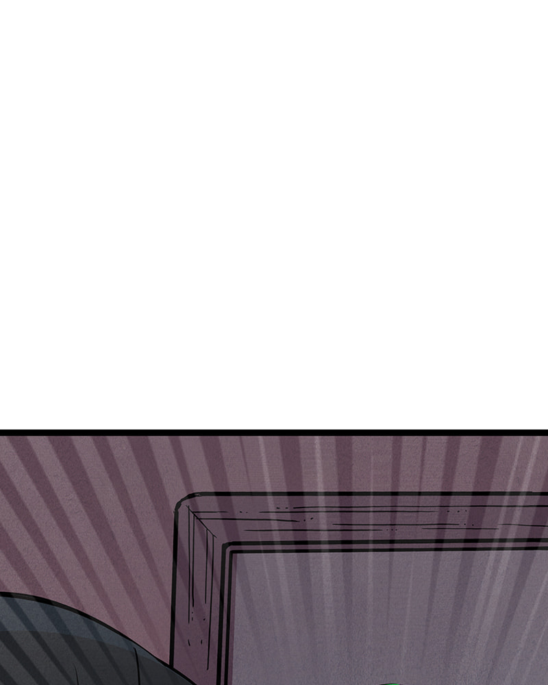 Line (TSUKISHIMA Sango) Chapter 49 page 28 - 