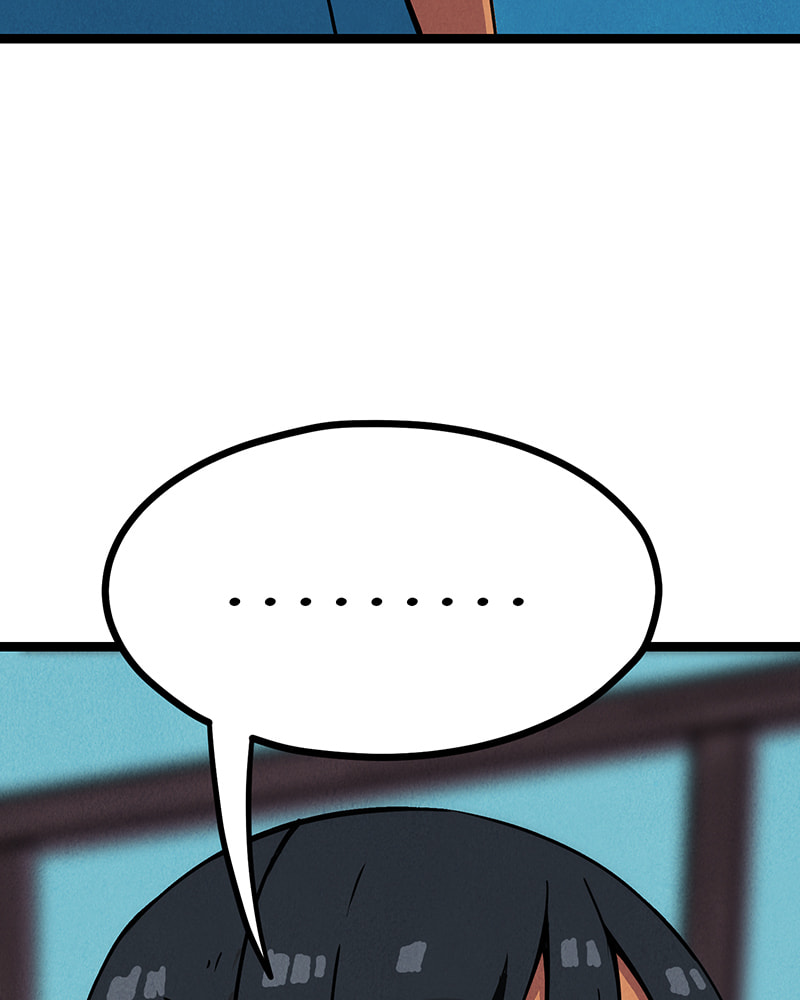 Line (TSUKISHIMA Sango) Chapter 49 page 36 - 