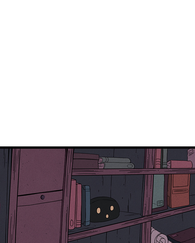 Line (TSUKISHIMA Sango) Chapter 49 page 39 - 