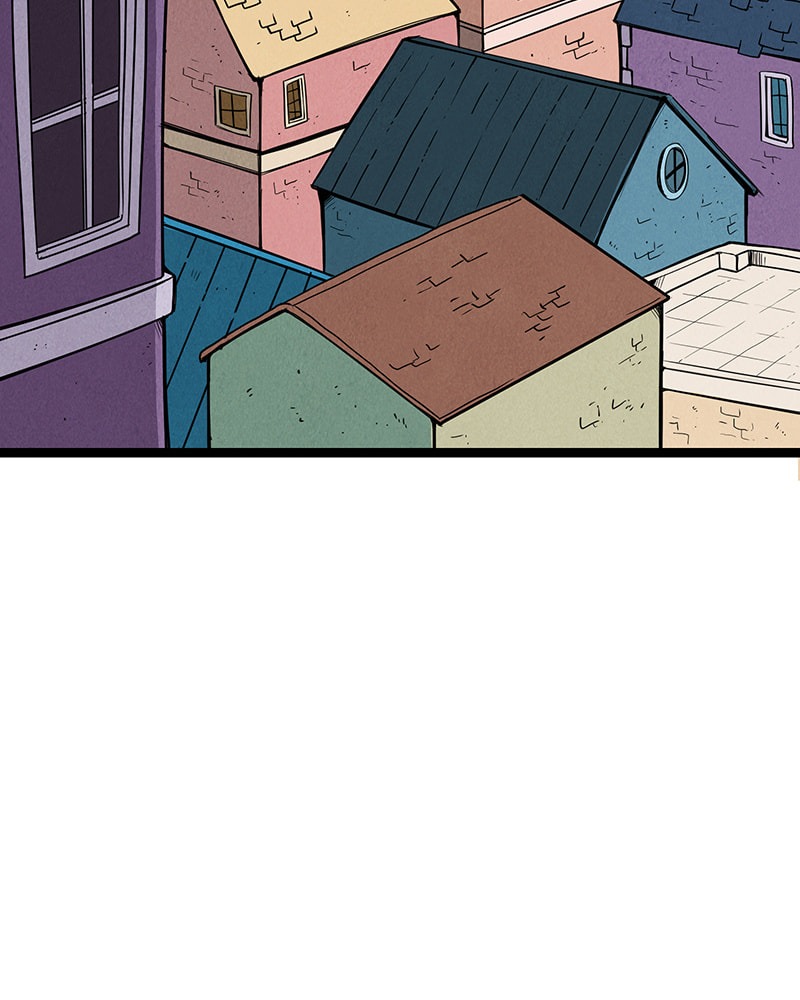 Line (TSUKISHIMA Sango) Chapter 49 page 5 - 