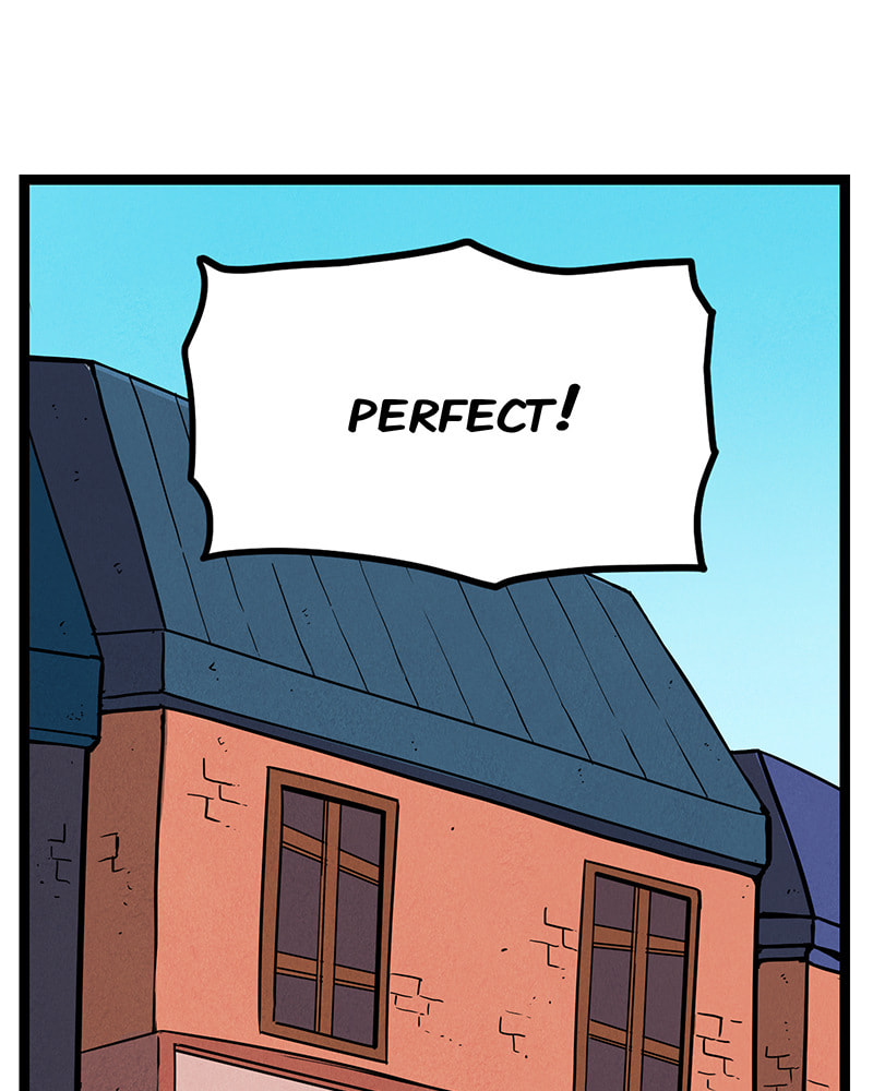 Line (TSUKISHIMA Sango) Chapter 49 page 6 - 