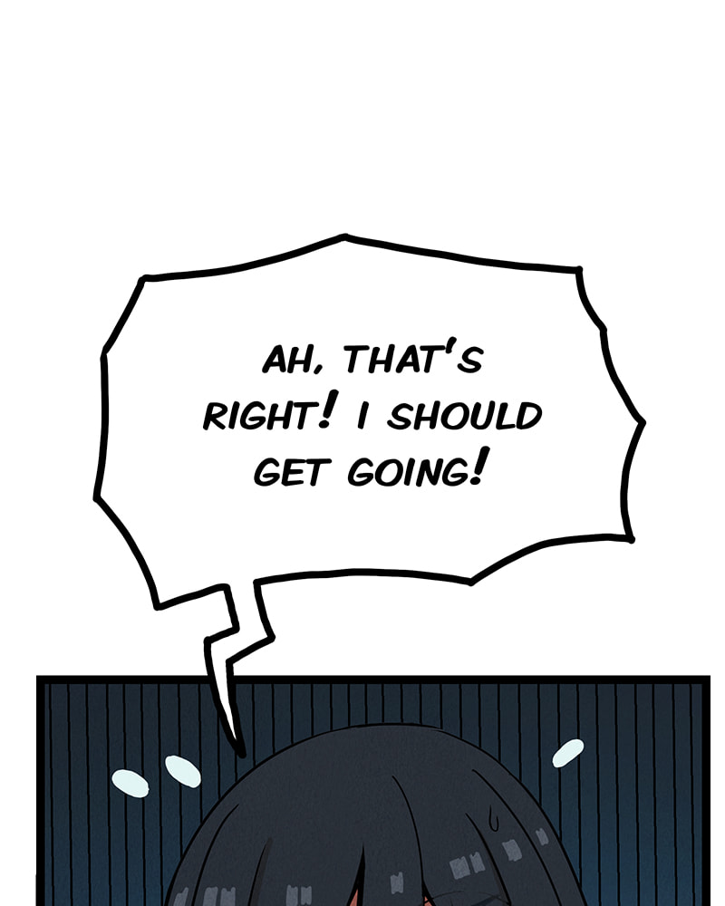Line (TSUKISHIMA Sango) Chapter 49 page 52 - 