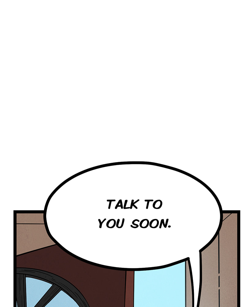 Line (TSUKISHIMA Sango) Chapter 49 page 57 - 