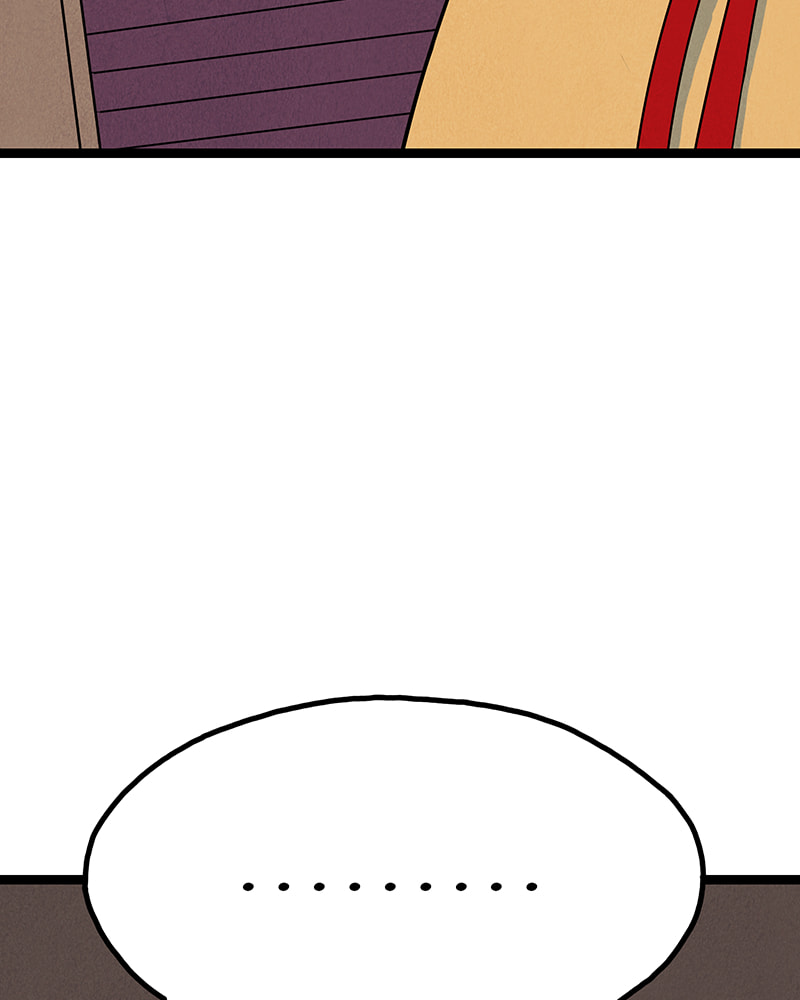 Line (TSUKISHIMA Sango) Chapter 49 page 61 - 