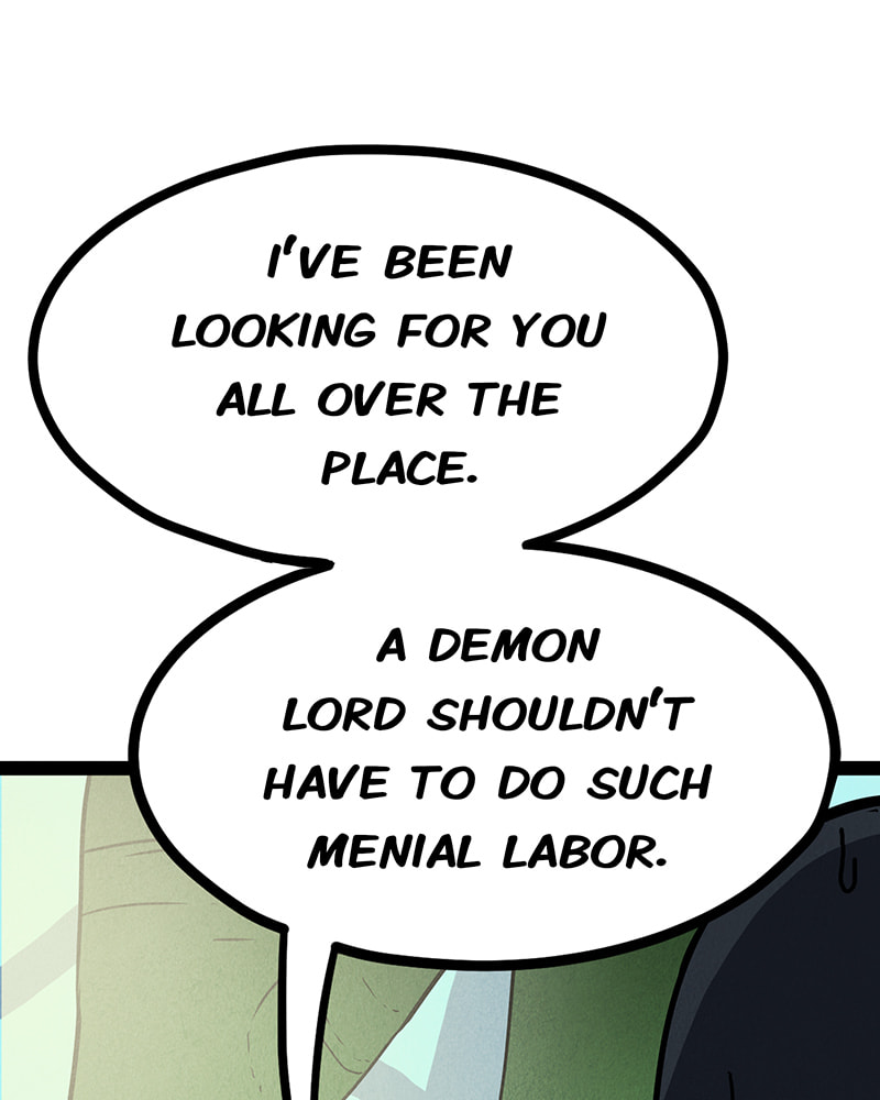 Line (TSUKISHIMA Sango) Chapter 49 page 72 - 