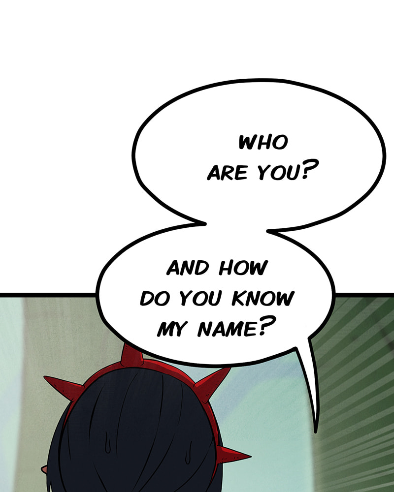 Line (TSUKISHIMA Sango) Chapter 49 page 76 - 