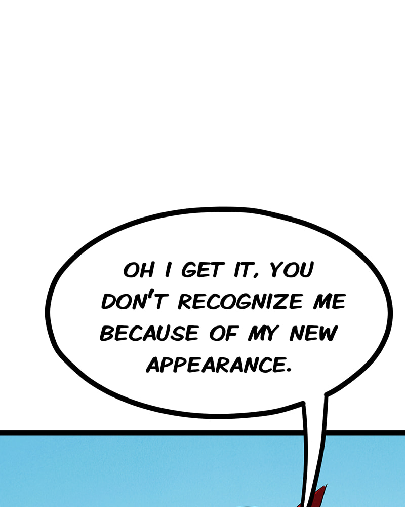 Line (TSUKISHIMA Sango) Chapter 49 page 78 - 