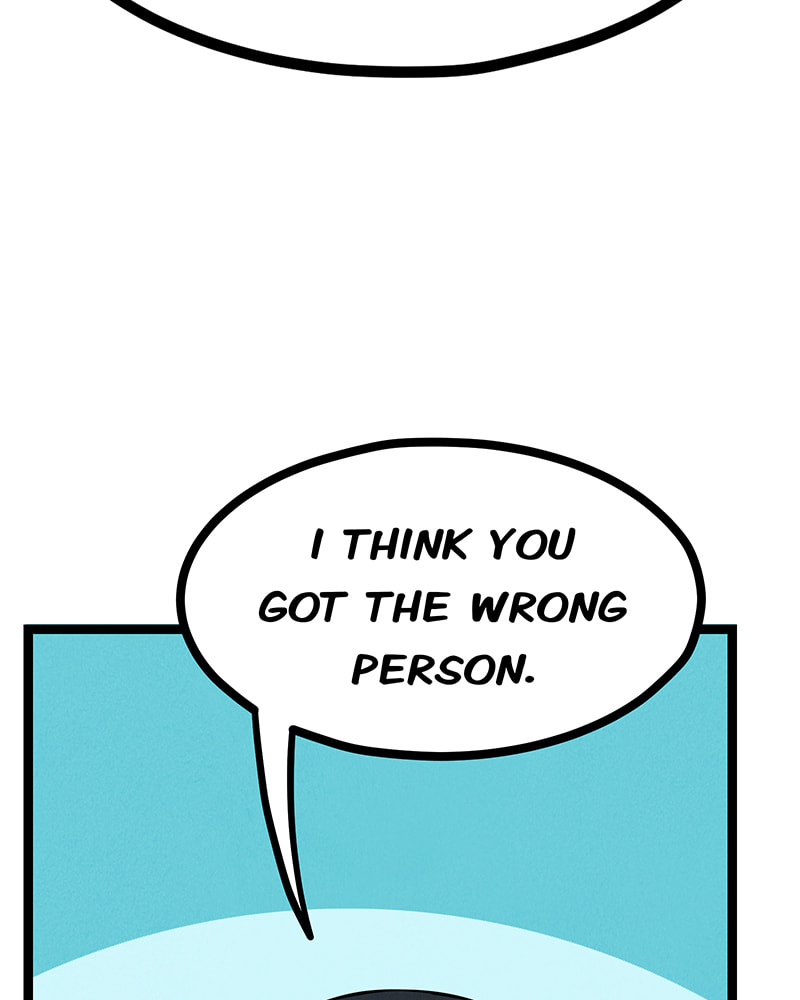 Line (TSUKISHIMA Sango) Chapter 49 page 86 - 