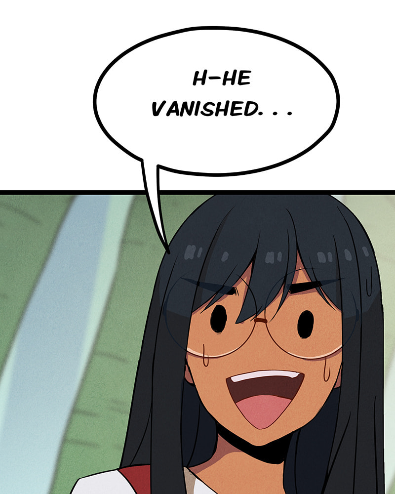 Line (TSUKISHIMA Sango) Chapter 49 page 94 - 