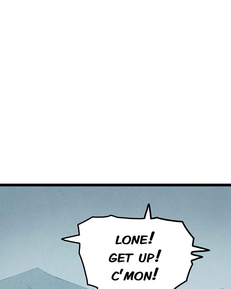 Line (TSUKISHIMA Sango) Chapter 50 page 1 - 