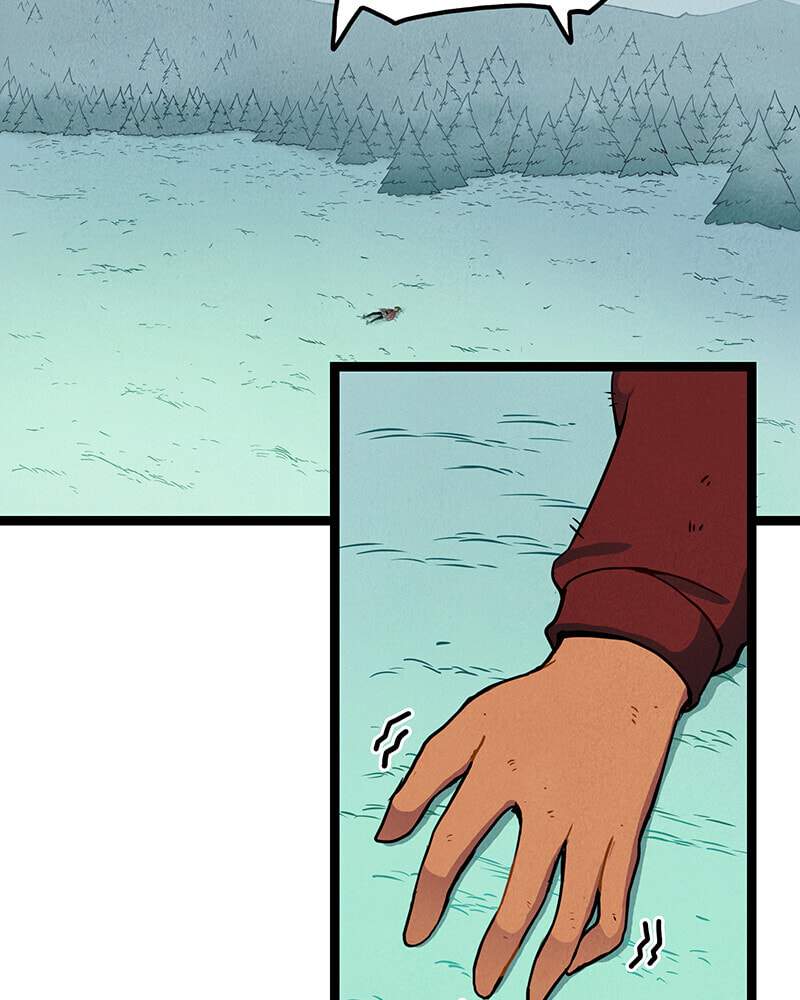Line (TSUKISHIMA Sango) Chapter 50 page 2 - 