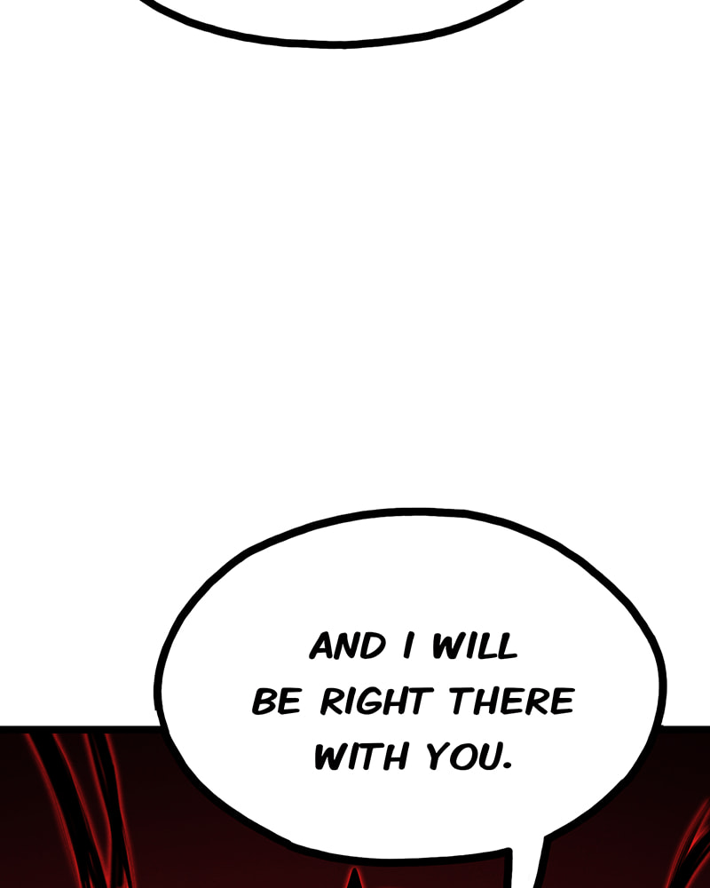 Line (TSUKISHIMA Sango) Chapter 50 page 102 - 