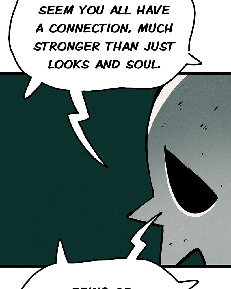 Line (TSUKISHIMA Sango) Chapter 50 page 15 - 