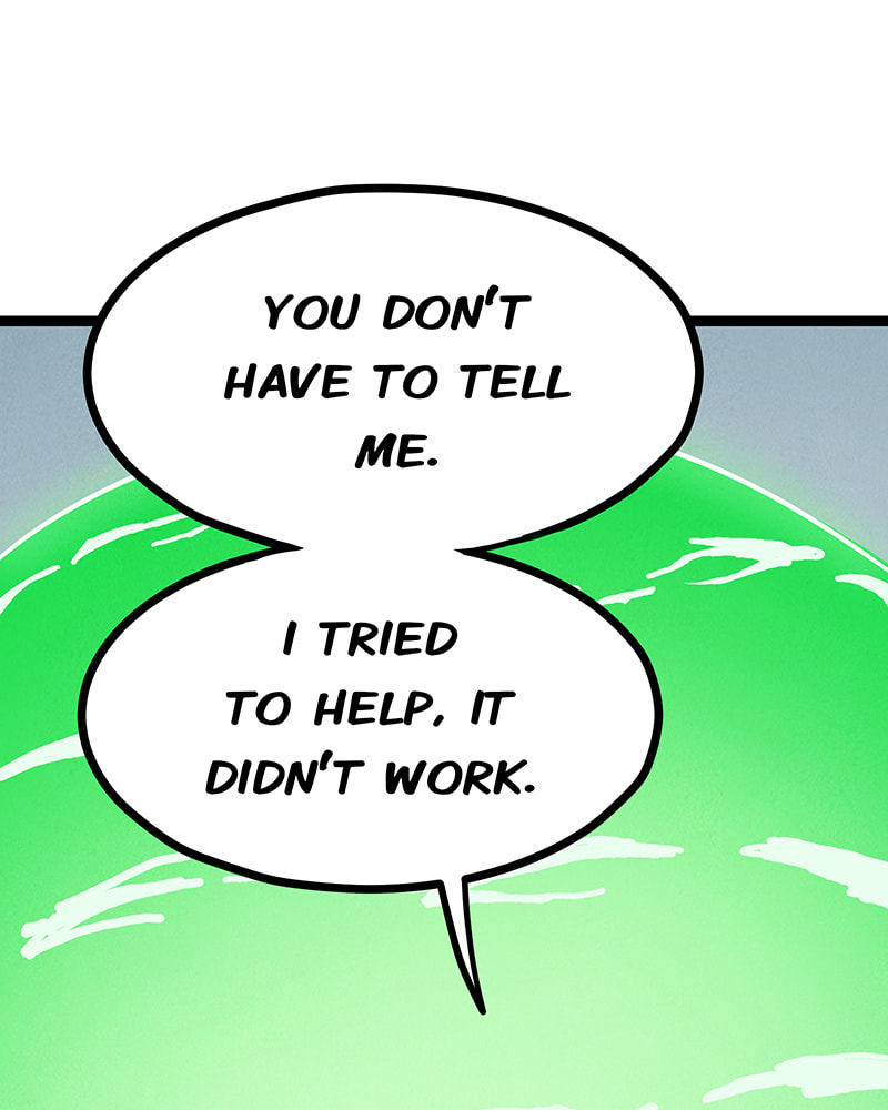 Line (TSUKISHIMA Sango) Chapter 50 page 19 - 