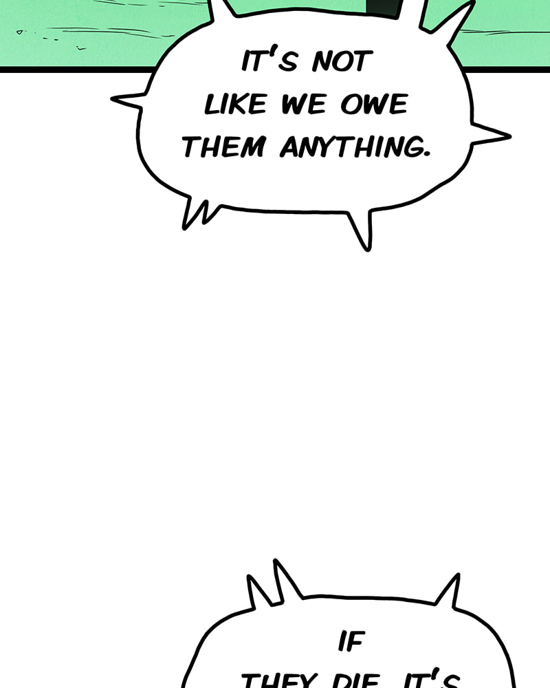 Line (TSUKISHIMA Sango) Chapter 50 page 21 - 