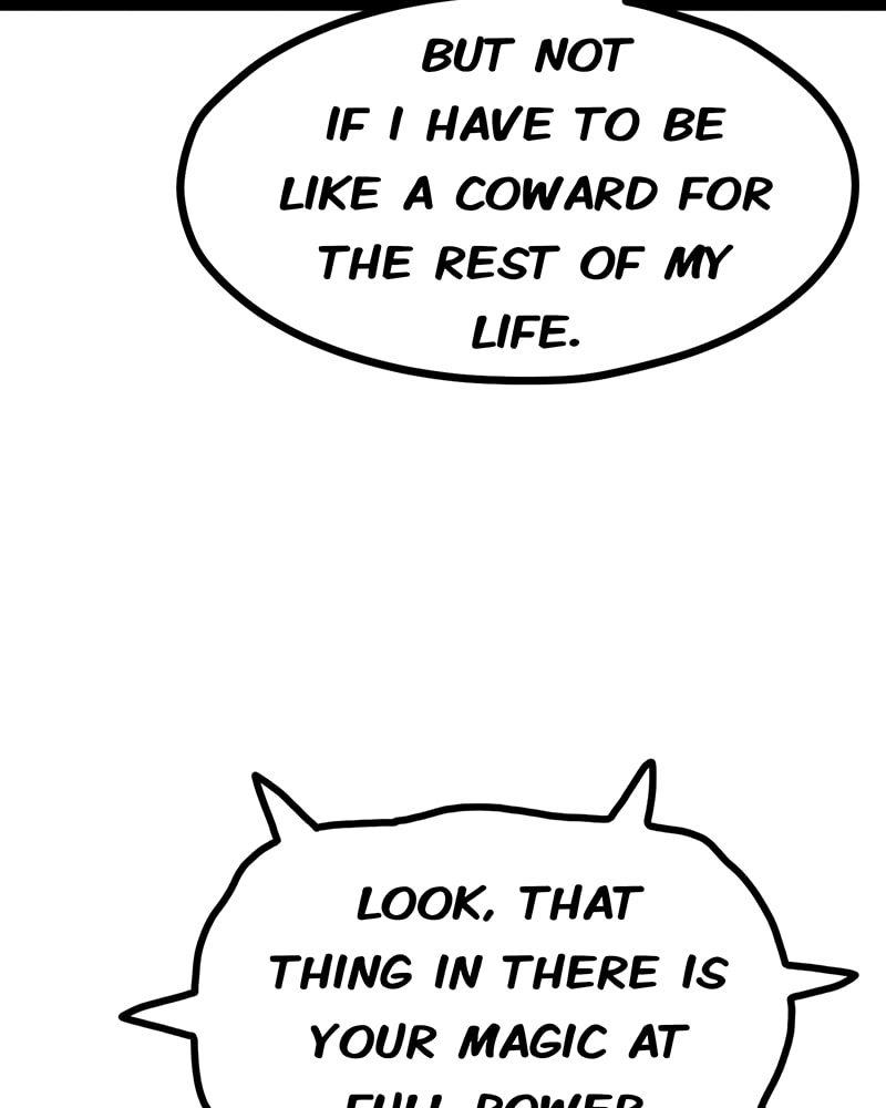 Line (TSUKISHIMA Sango) Chapter 50 page 29 - 