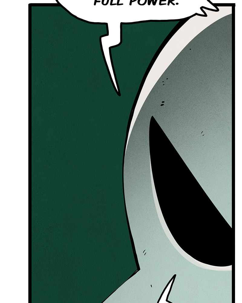 Line (TSUKISHIMA Sango) Chapter 50 page 30 - 