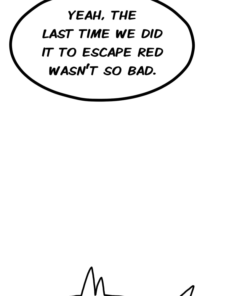 Line (TSUKISHIMA Sango) Chapter 50 page 37 - 