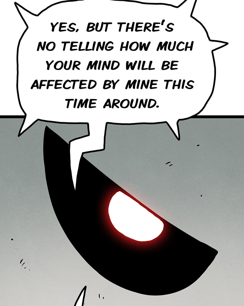 Line (TSUKISHIMA Sango) Chapter 50 page 38 - 