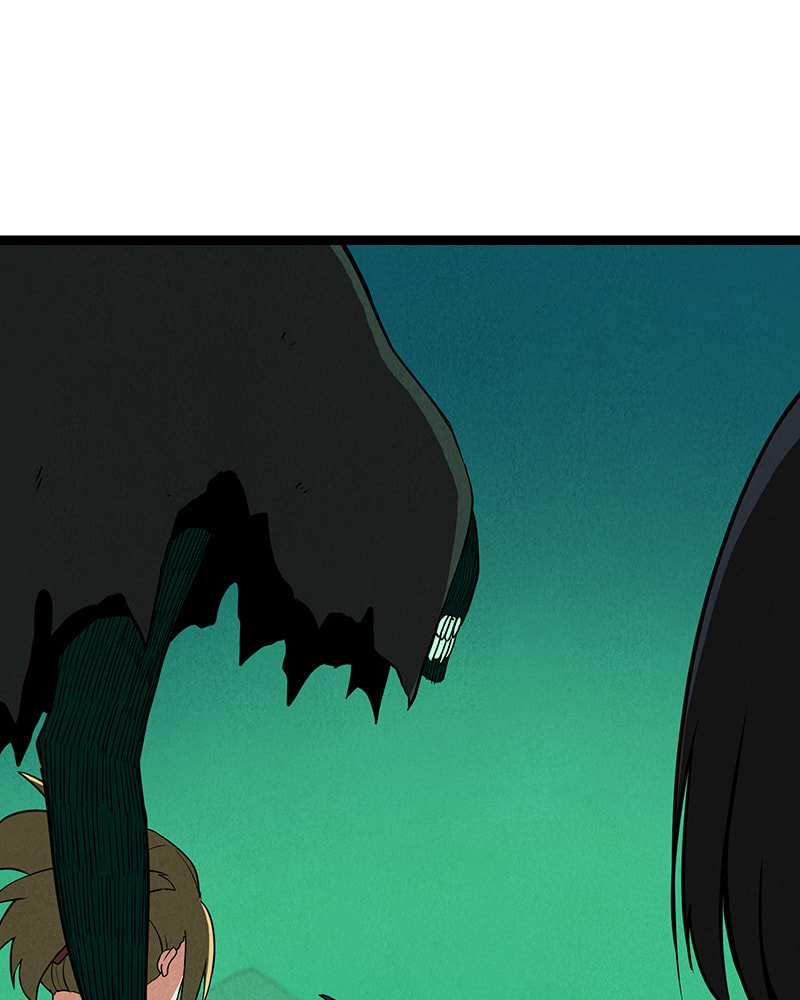 Line (TSUKISHIMA Sango) Chapter 50 page 44 - 