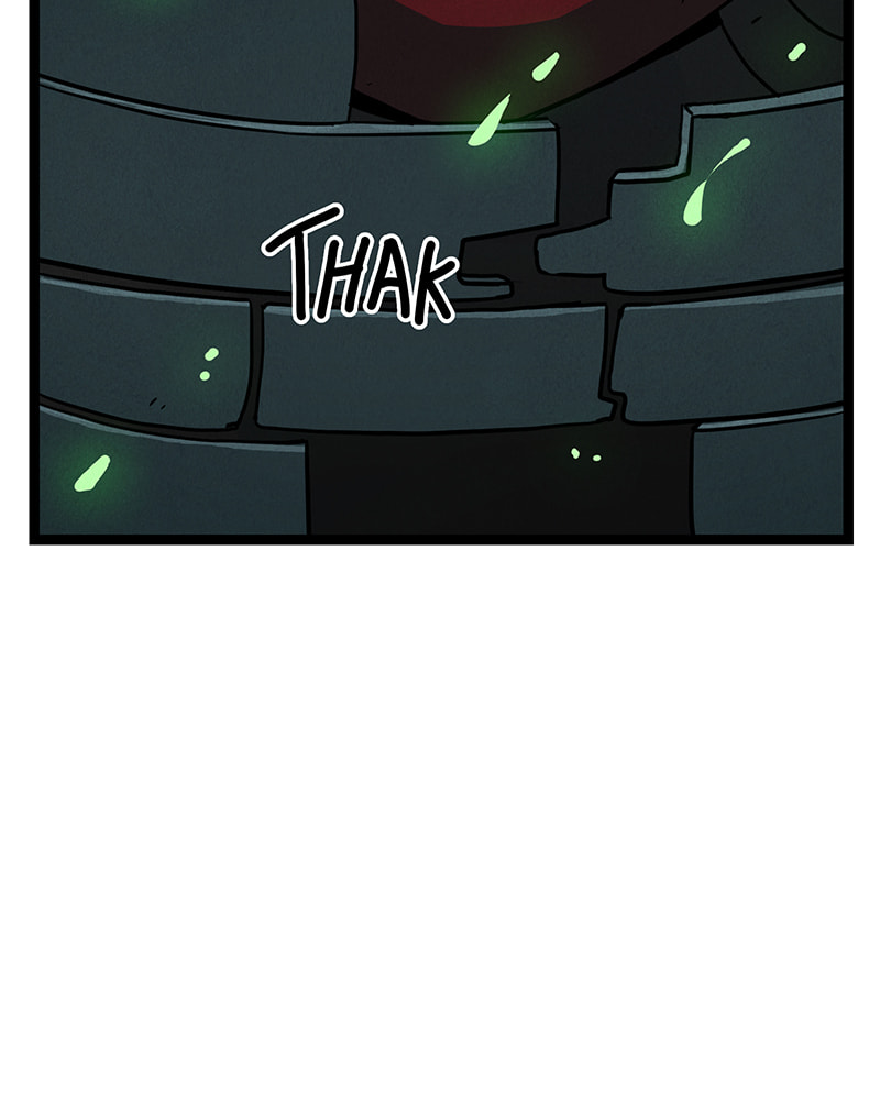 Line (TSUKISHIMA Sango) Chapter 50 page 52 - 