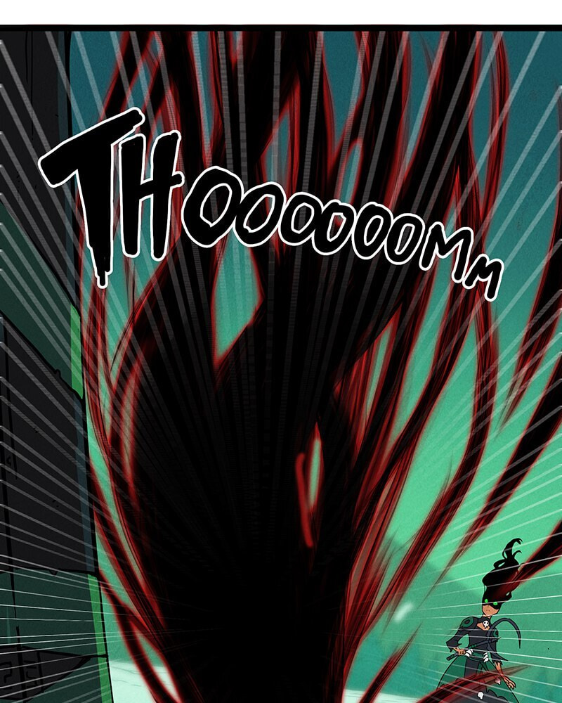 Line (TSUKISHIMA Sango) Chapter 50 page 53 - 