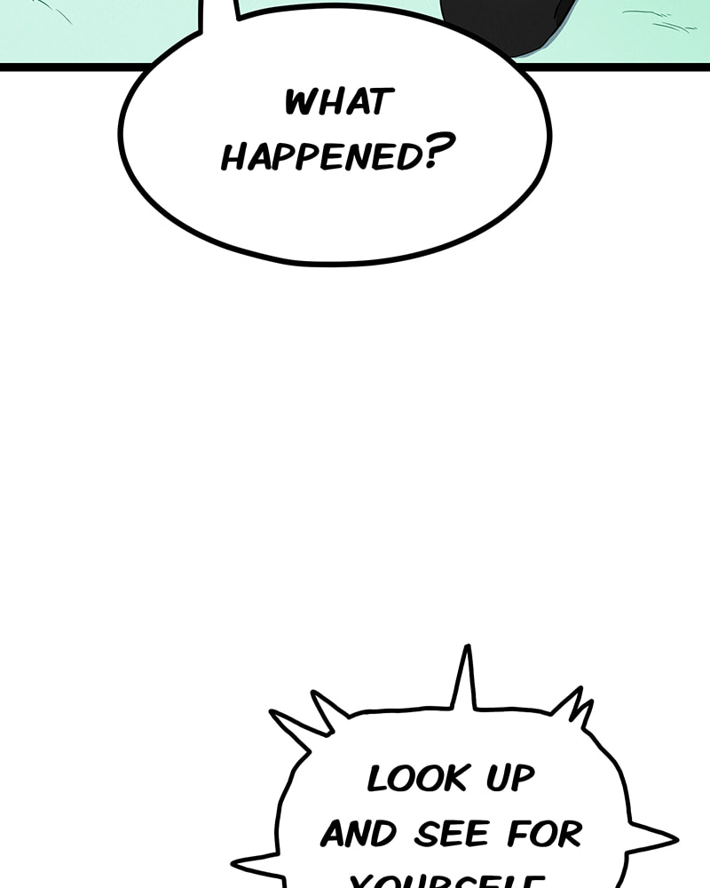 Line (TSUKISHIMA Sango) Chapter 50 page 7 - 