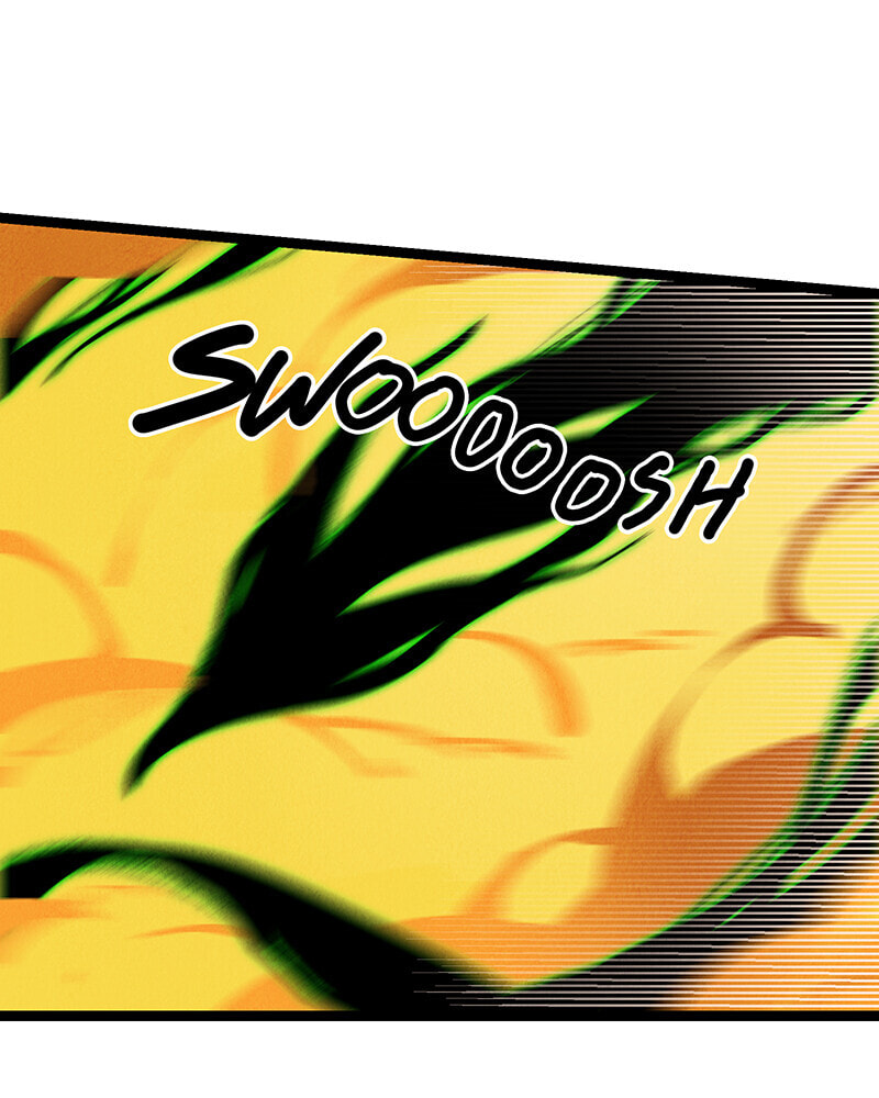 Line (TSUKISHIMA Sango) Chapter 50 page 65 - 