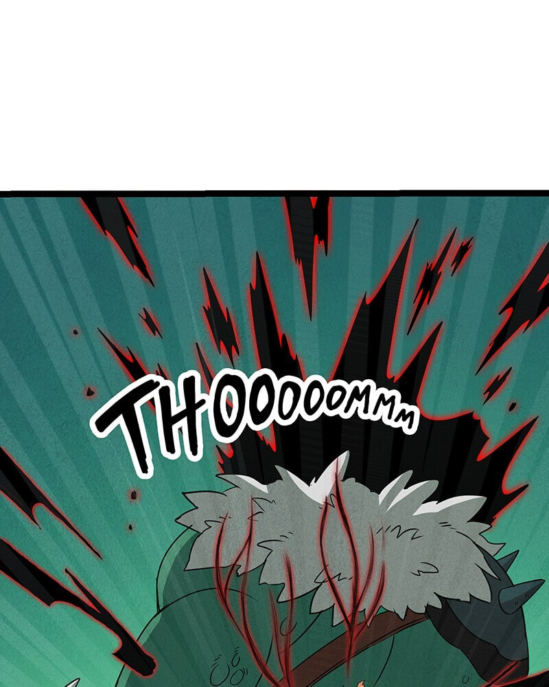Line (TSUKISHIMA Sango) Chapter 50 page 77 - 