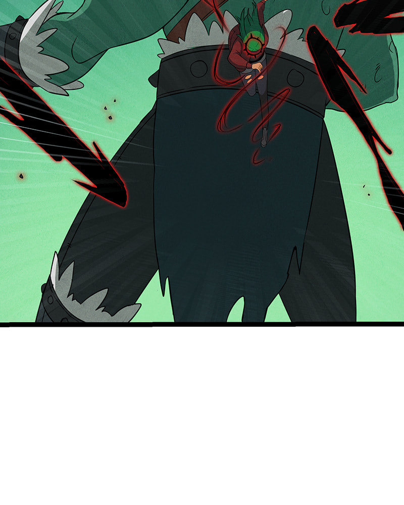 Line (TSUKISHIMA Sango) Chapter 50 page 78 - 