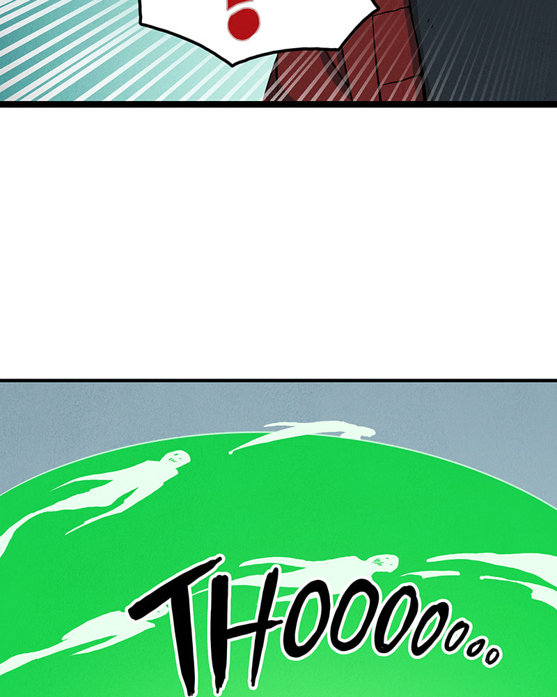 Line (TSUKISHIMA Sango) Chapter 50 page 9 - 
