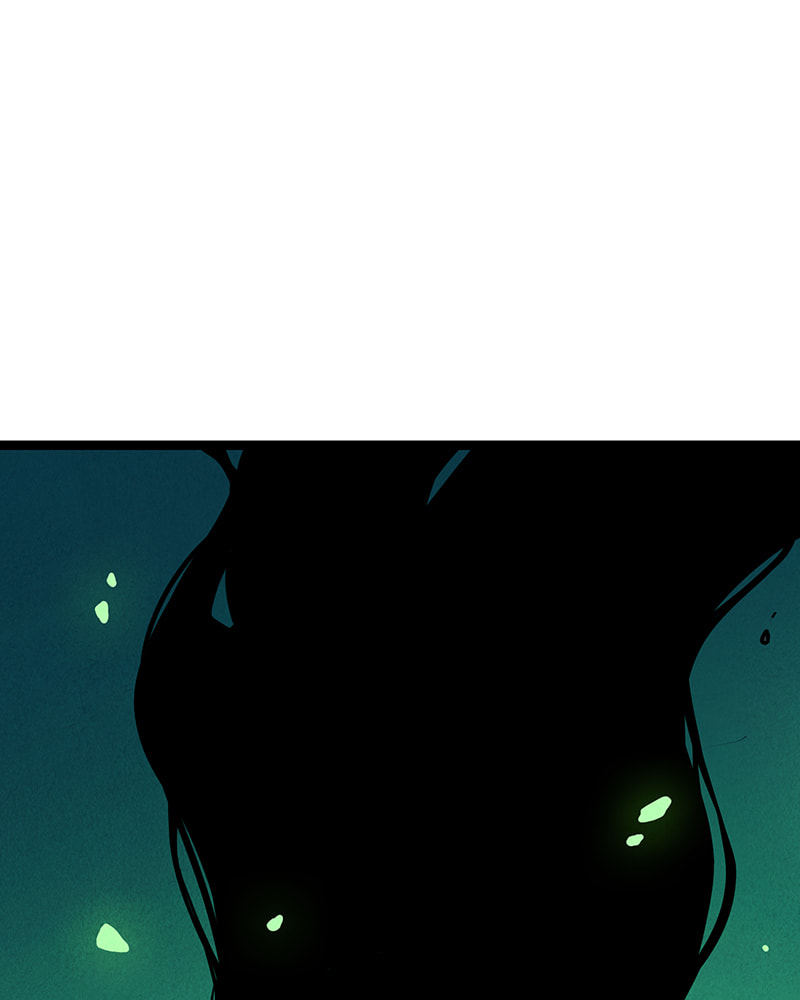 Line (TSUKISHIMA Sango) Chapter 50 page 81 - 