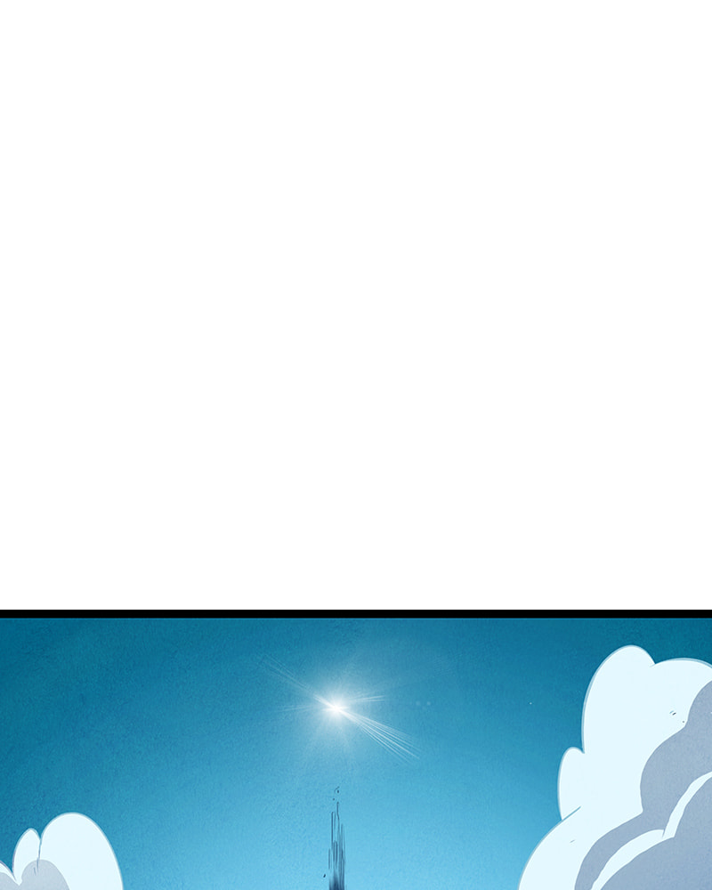 Line (TSUKISHIMA Sango) Chapter 50 page 85 - 
