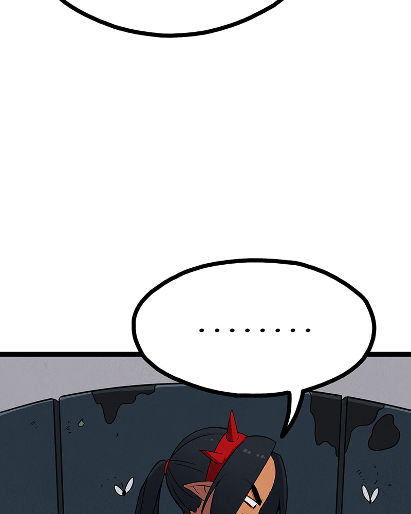 Line (TSUKISHIMA Sango) Chapter 50 page 90 - 