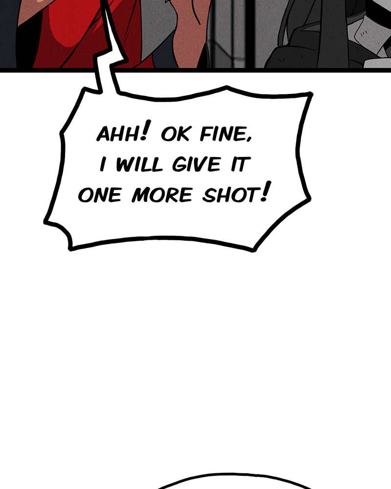 Line (TSUKISHIMA Sango) Chapter 50 page 96 - 