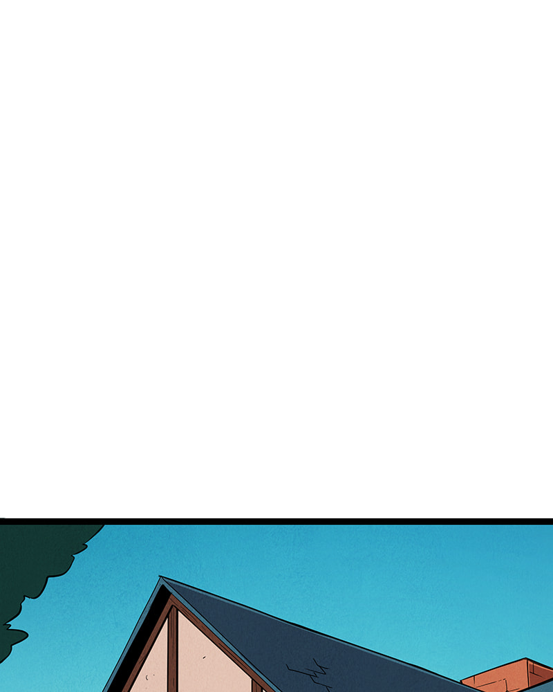 Line (TSUKISHIMA Sango) Chapter 51 page 1 - 