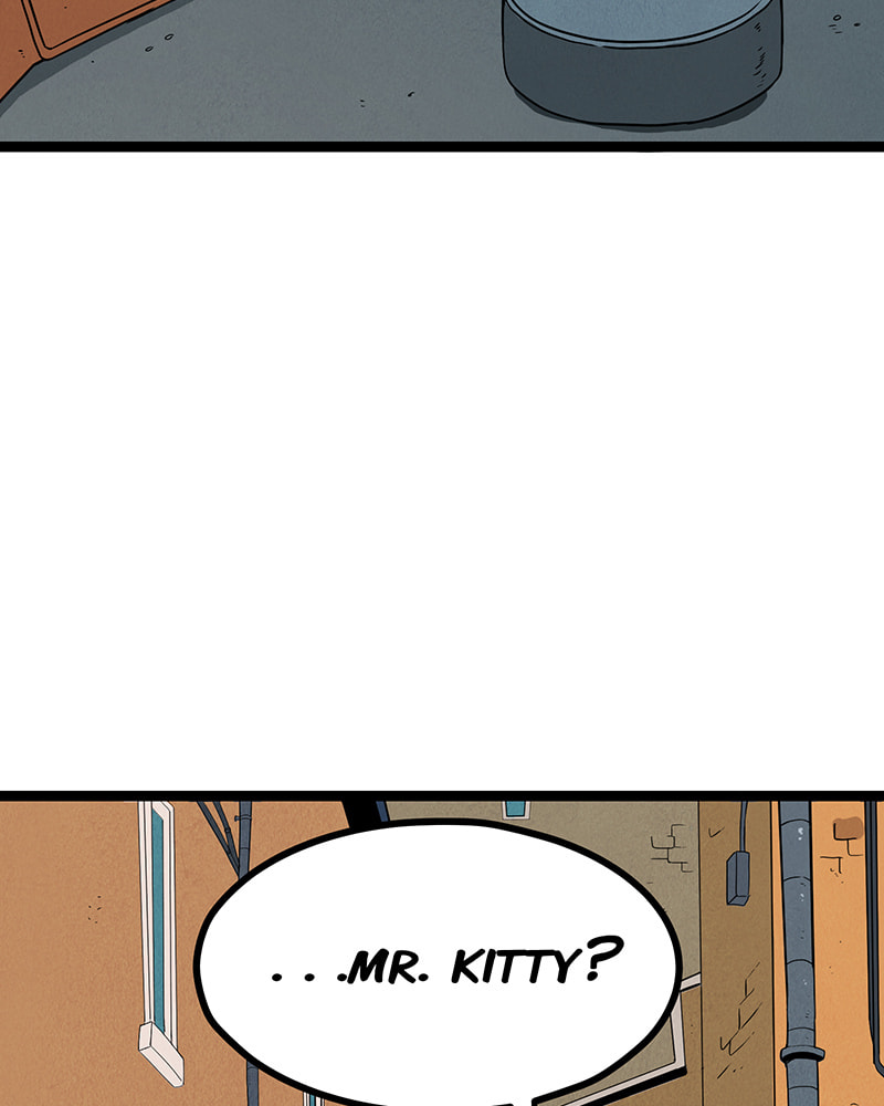 Line (TSUKISHIMA Sango) Chapter 51 page 106 - 