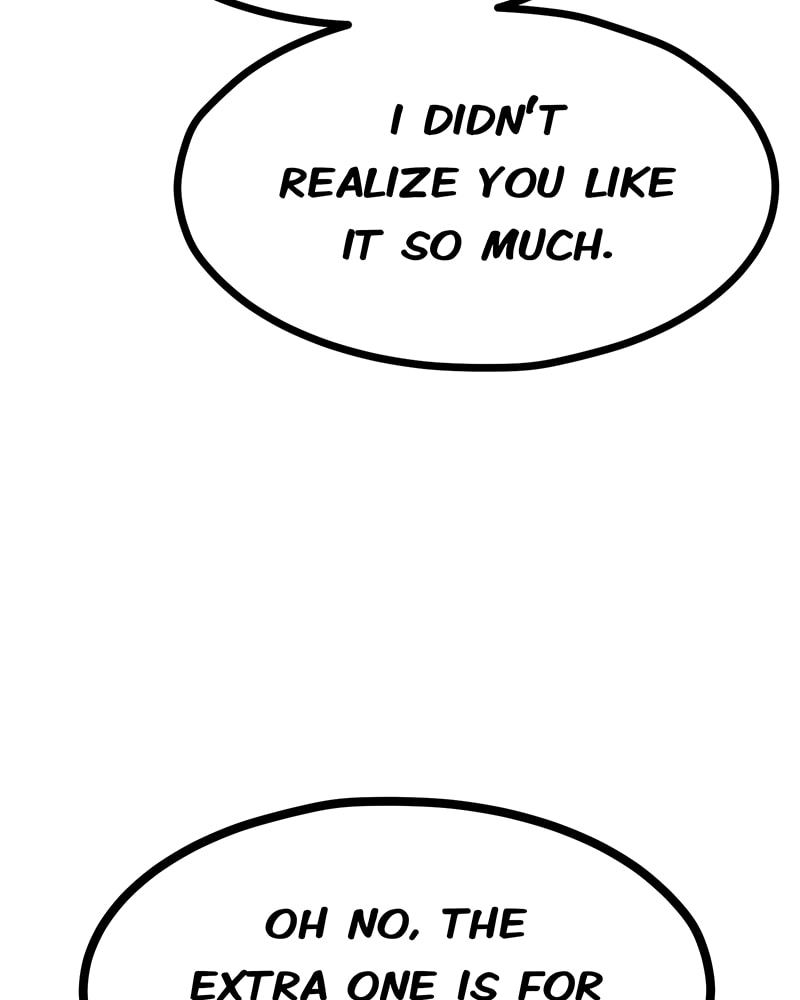 Line (TSUKISHIMA Sango) Chapter 51 page 13 - 