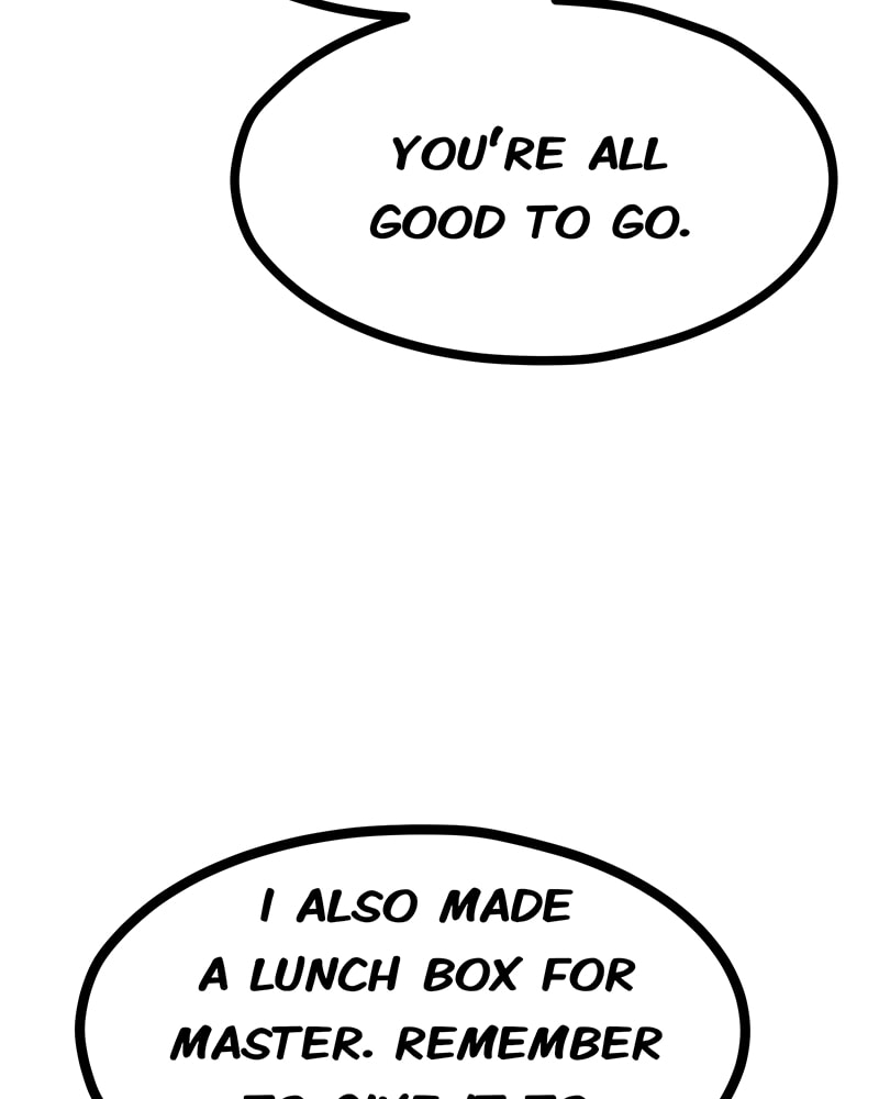 Line (TSUKISHIMA Sango) Chapter 51 page 19 - 