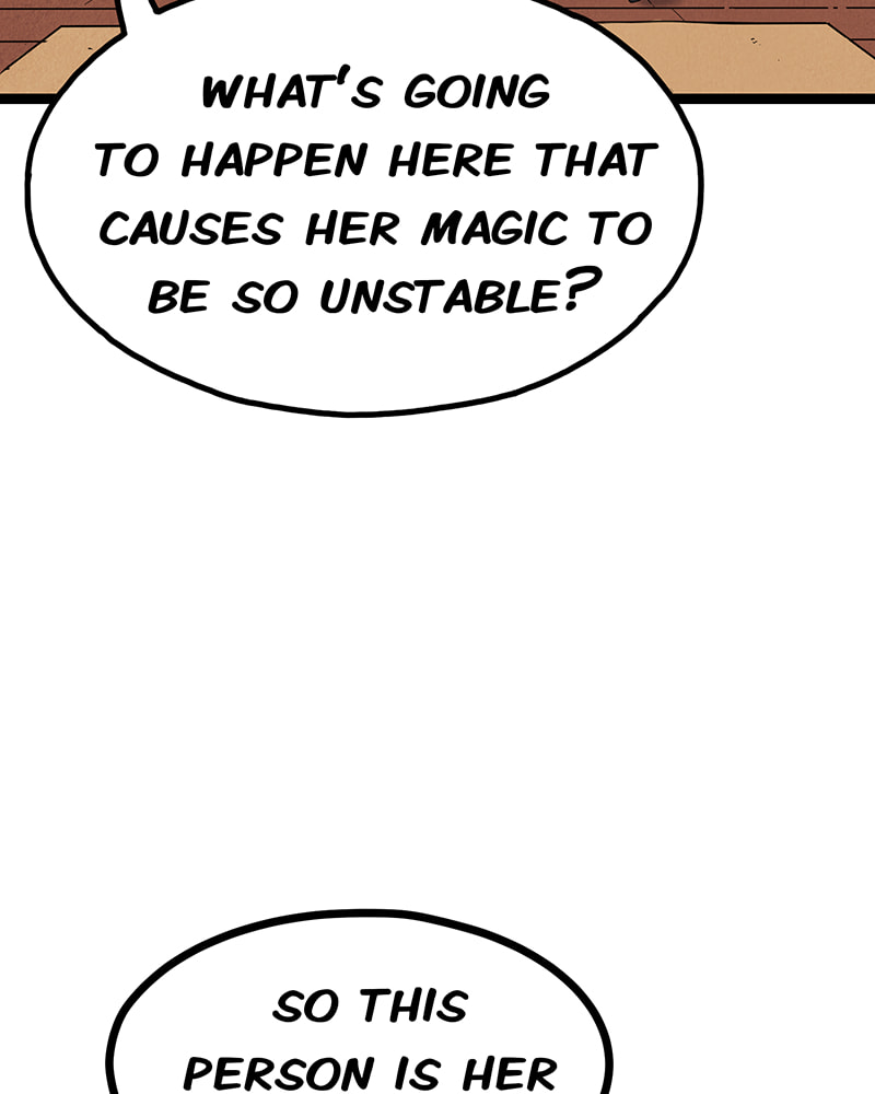 Line (TSUKISHIMA Sango) Chapter 51 page 23 - 