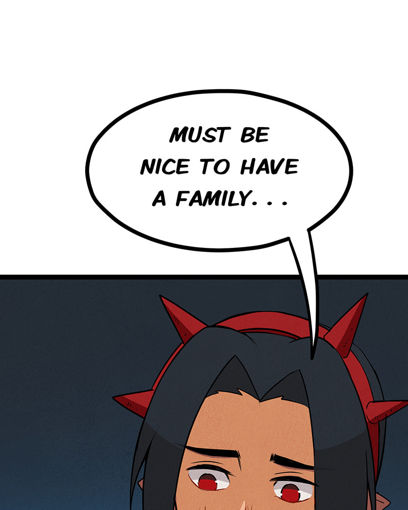 Line (TSUKISHIMA Sango) Chapter 51 page 25 - 