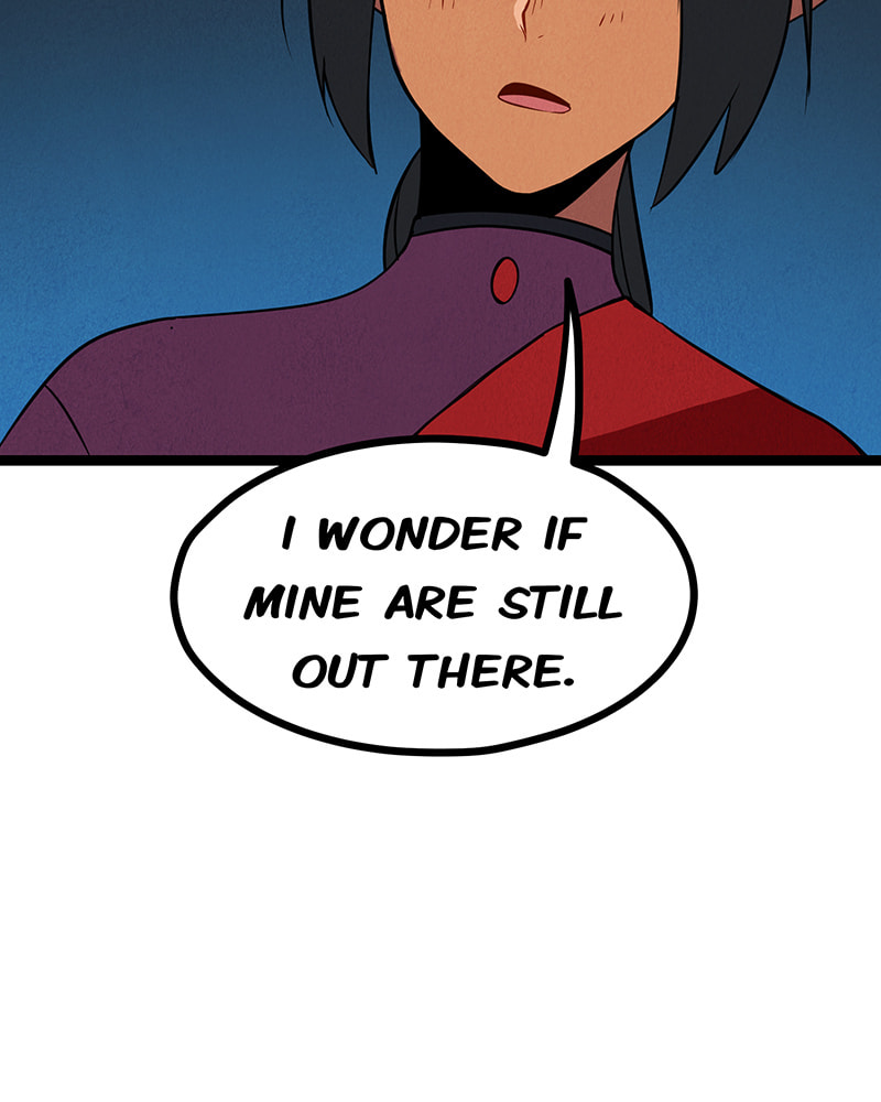 Line (TSUKISHIMA Sango) Chapter 51 page 26 - 