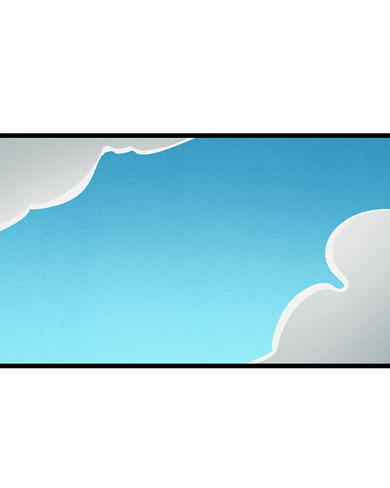 Line (TSUKISHIMA Sango) Chapter 51 page 27 - 
