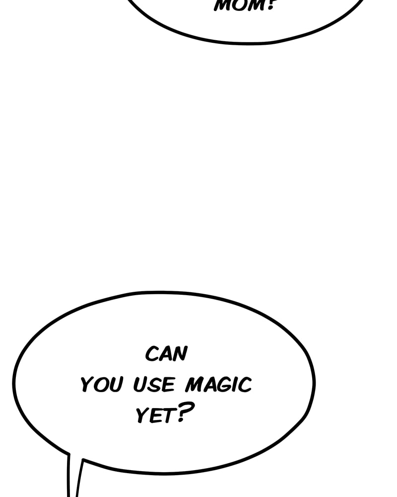 Line (TSUKISHIMA Sango) Chapter 51 page 34 - 