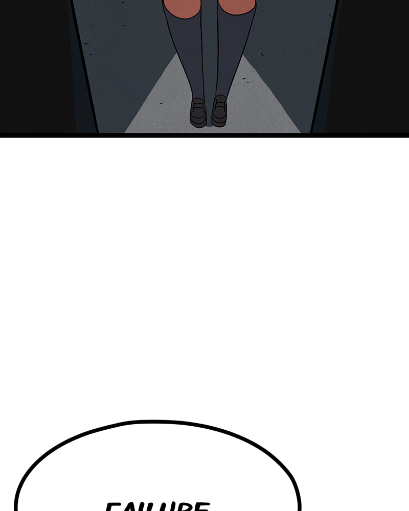 Line (TSUKISHIMA Sango) Chapter 51 page 38 - 