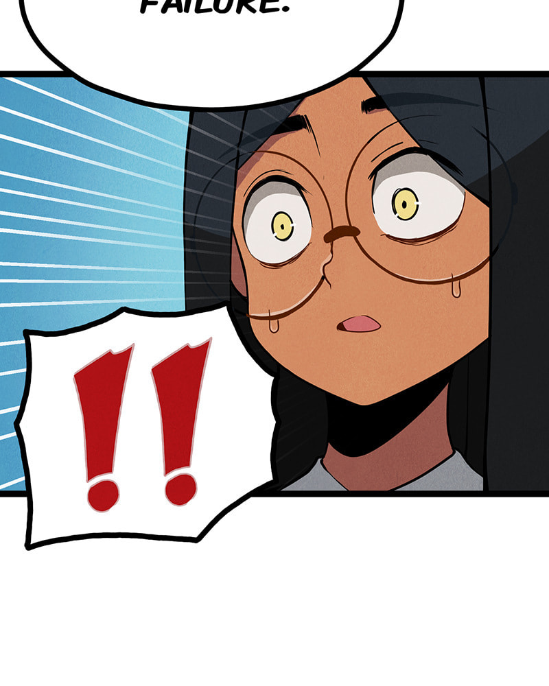 Line (TSUKISHIMA Sango) Chapter 51 page 39 - 